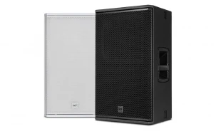RCF NX 945-A