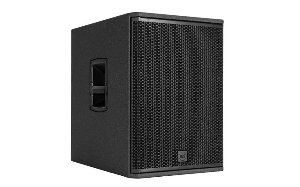 RCF SUB 705-AS MK3
