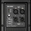 RCF SUB 708-AS MK3