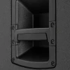 RCF SUB 708-AS MK3