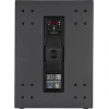 RCF SUB 8003-AS MK3
