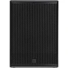 RCF SUB 8003-AS MK3
