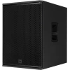 RCF SUB 8003-AS MK3