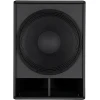RCF SUB 8003-AS MK3