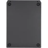 RCF SUB 8003-AS MK3