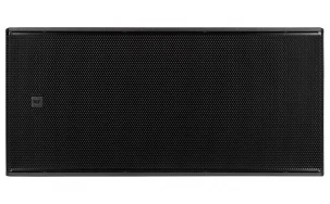RCF SUB 8008-AS