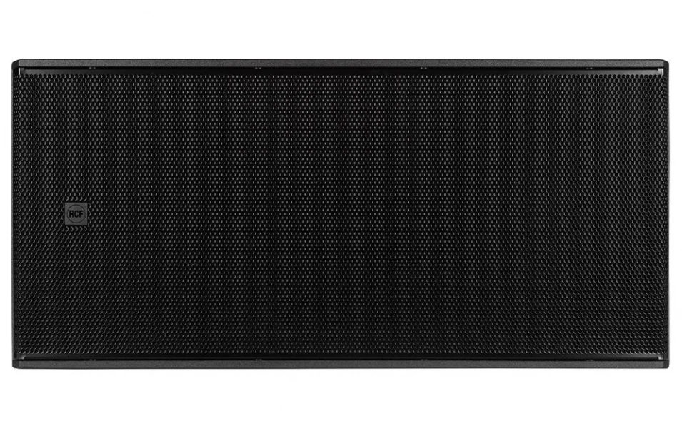 RCF SUB 8008-AS