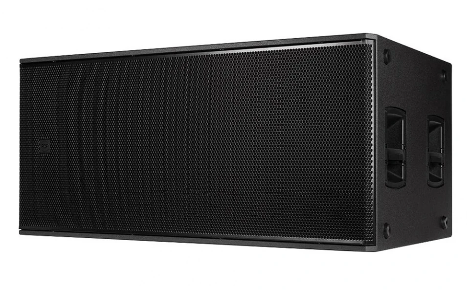 RCF SUB 8008-AS