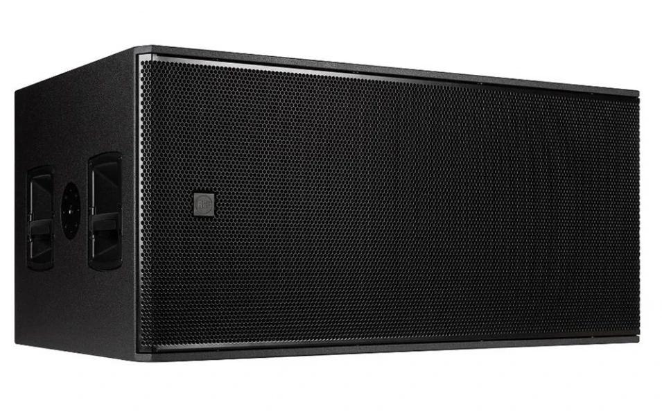 RCF SUB 8008-AS