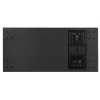 RCF SUB 8008-AS