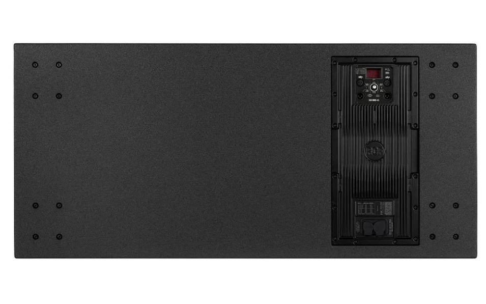 RCF SUB 8008-AS