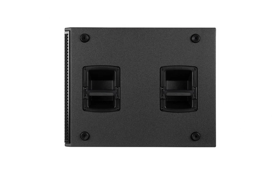 RCF SUB 8008-AS