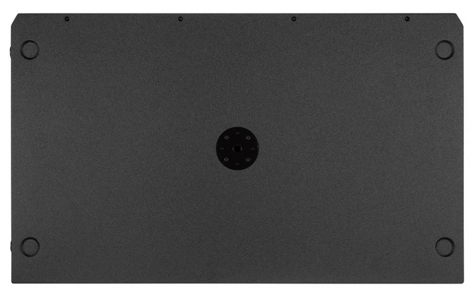 RCF SUB 8008-AS