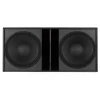 RCF SUB 8008-AS