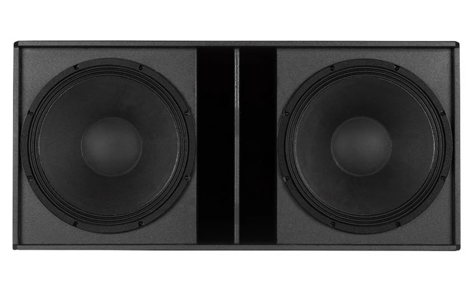 RCF SUB 8008-AS