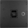 RCF SUB 9004-AS
