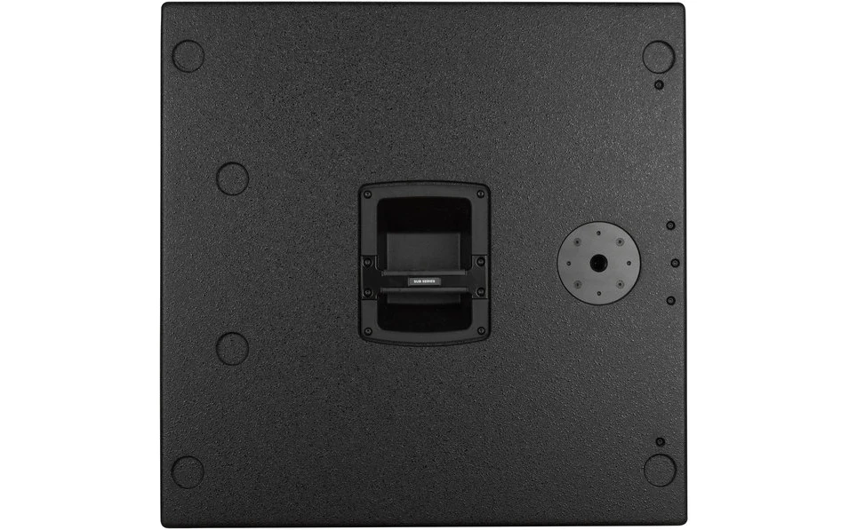 RCF SUB 9004-AS