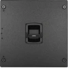 RCF SUB 9004-AS