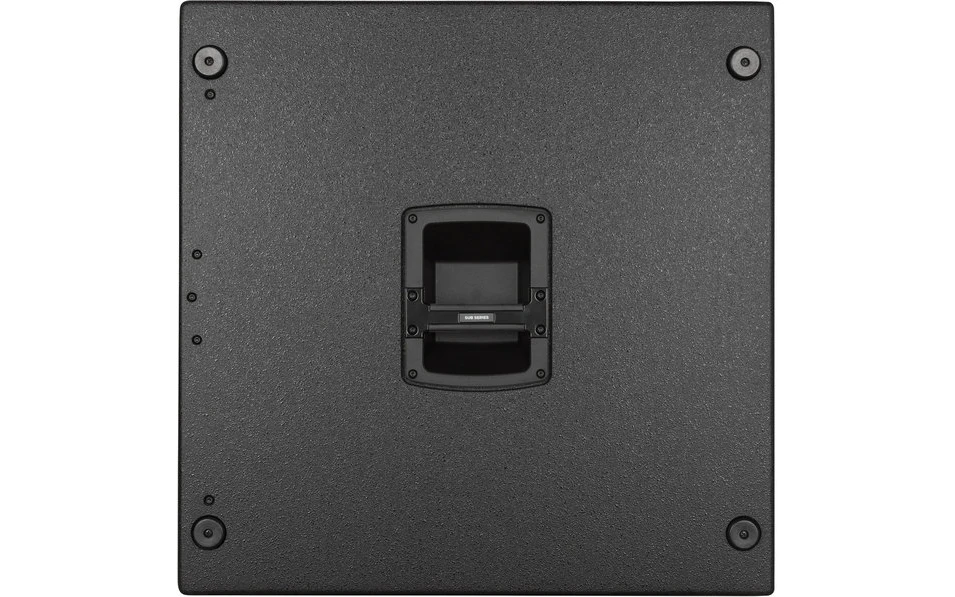 RCF SUB 9004-AS