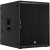 RCF SUB 9004-AS