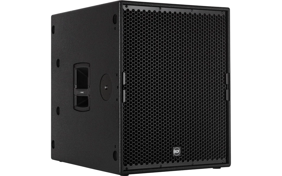 RCF SUB 9004-AS