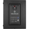 RCF SUB 9004-AS