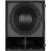 RCF SUB 9004-AS