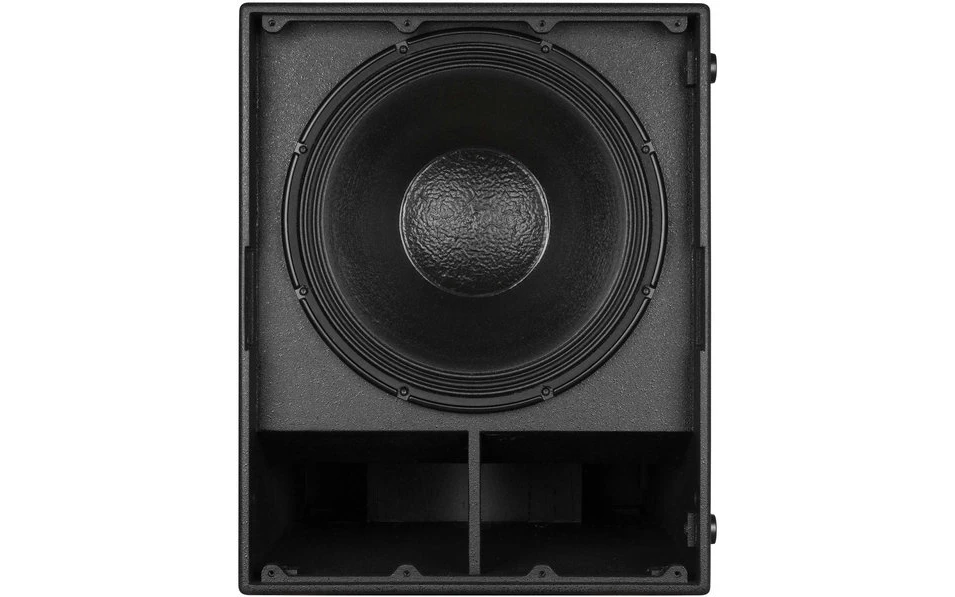 RCF SUB 9004-AS