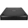 RCF SUB 9004-AS