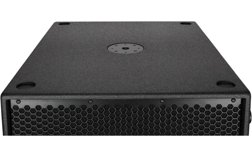 RCF SUB 9004-AS