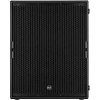 RCF SUB 9004-AS