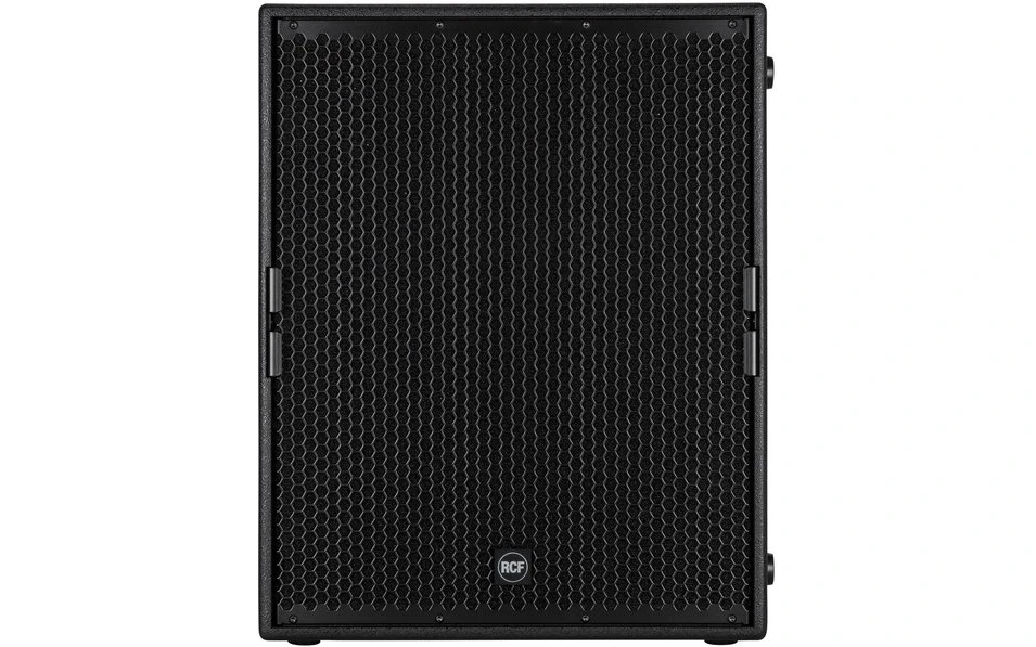 RCF SUB 9004-AS