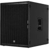 RCF SUB 9004-AS