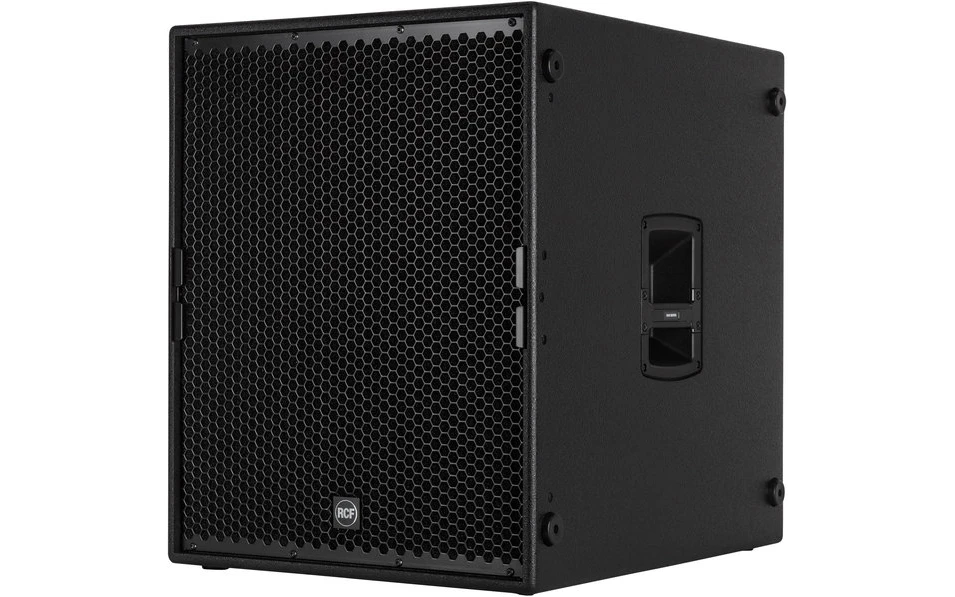 RCF SUB 9004-AS
