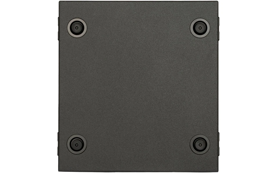 RCF SUB 9016-AS