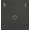RCF SUB 9016-AS