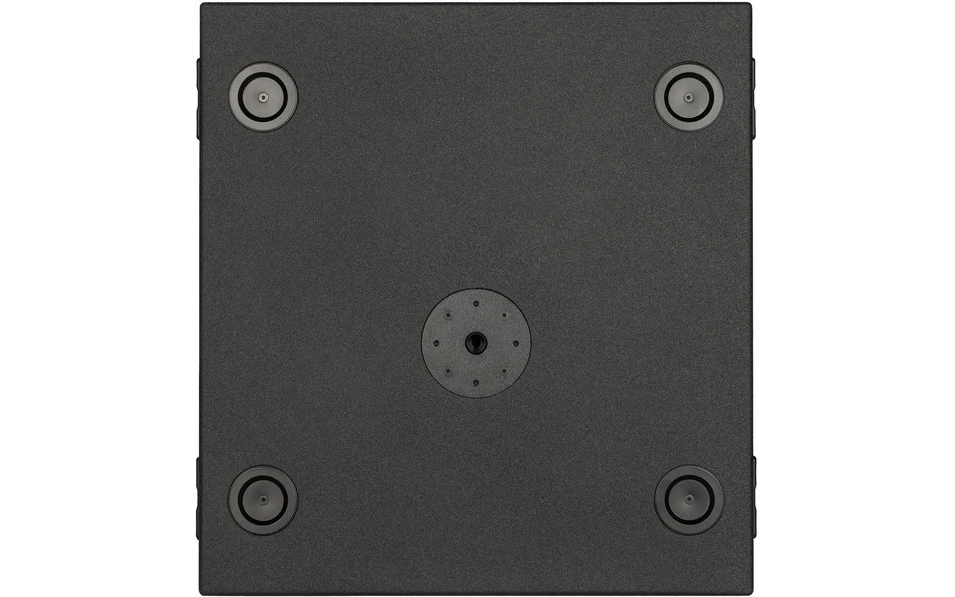 RCF SUB 9016-AS