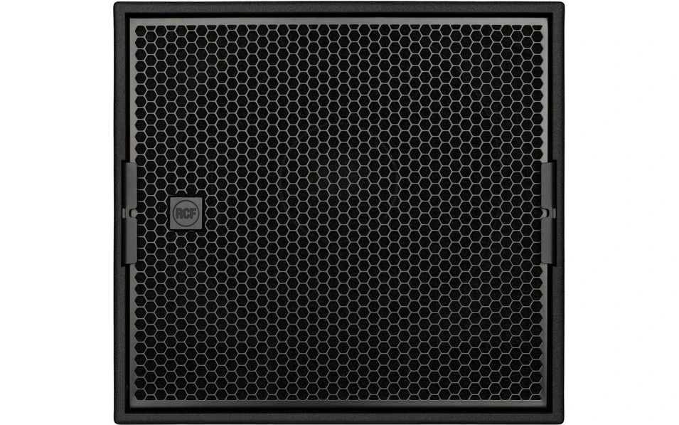 RCF SUB 9016-AS