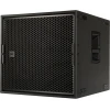 RCF SUB 9016-AS