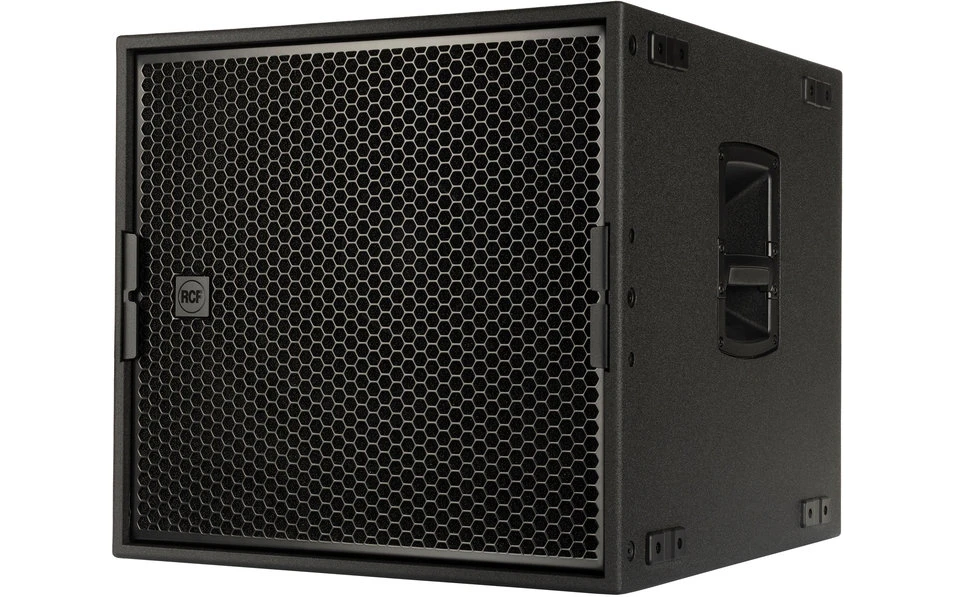 RCF SUB 9016-AS