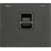 RCF SUB 9016-AS