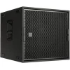 RCF SUB 9016-AS