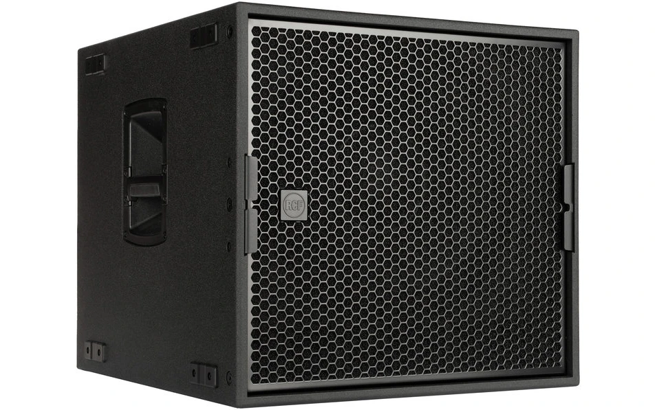 RCF SUB 9016-AS