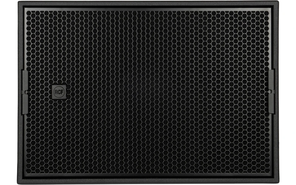 RCF SUB 9019-AS