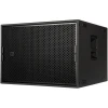 RCF SUB 9019-AS