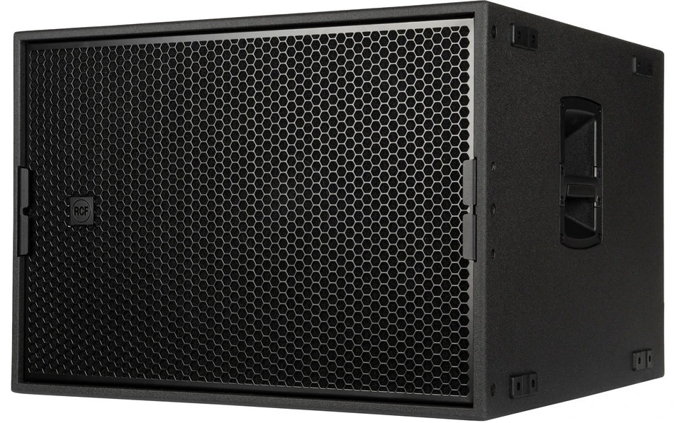 RCF SUB 9019-AS