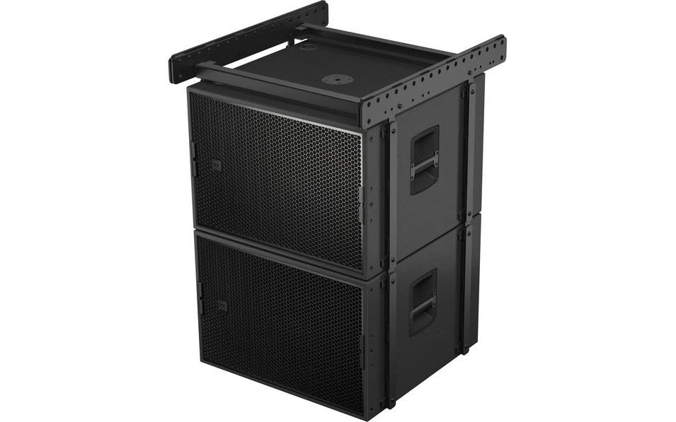 RCF SUB 9019-AS