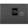 RCF SUB 9019-AS