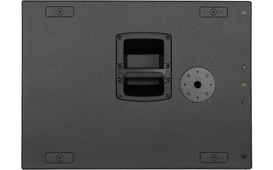 RCF SUB 9019-AS