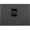 RCF SUB 9019-AS